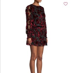 Parker Dresses - Parker dress Parker Dresses - Parker dress